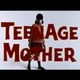 Image for article titled Teenage Mother: "Nine Months Of Trouble", Forty Years Before Juno